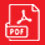 PDF